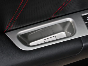 2013 1.5T ք򌾫Ӣ g