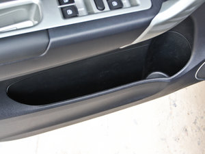 2013 1.5T ք򌾫Ӣ g