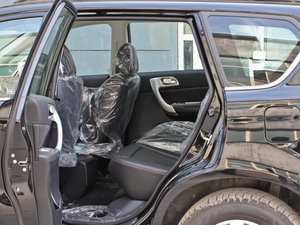 2013 1.5T ք򌾫Ӣ g