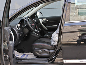 2013 1.5T ք򌾫Ӣ g