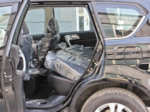 2013 1.5T ք򌾫Ӣ g