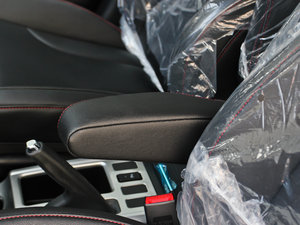 2013 1.5T ք򌾫Ӣ g