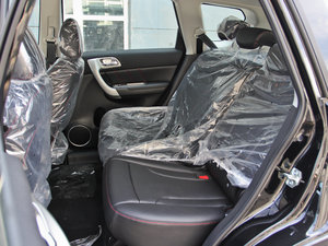 2013 1.5T ք򌾫Ӣ g