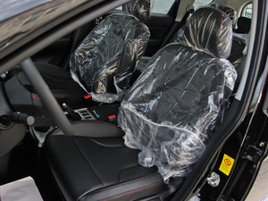 2013 1.5T ք򌾫Ӣ g