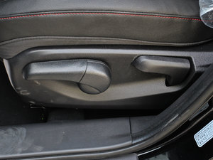 2013 1.5T ք򌾫Ӣ g