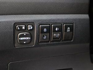 2013 1.5T ք򌾫Ӣ g