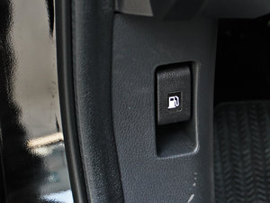 2013 1.5T ք򌾫Ӣ g