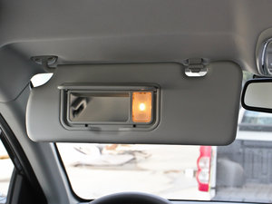 2013 1.5T ք򌾫Ӣ g