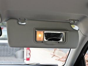 2013 1.5T ք򌾫Ӣ g