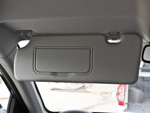 2013 1.5T ք򌾫Ӣ g