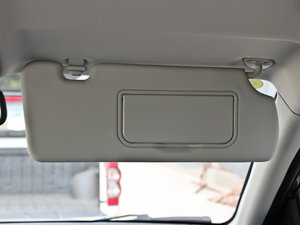 2013 1.5T ք򌾫Ӣ g