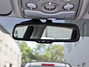 2013 1.5T ք򌾫Ӣ g