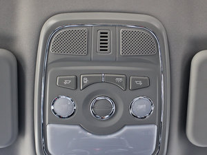 2013 1.5T ք򌾫Ӣ g