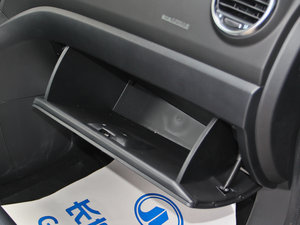 2013 1.5T ք򌾫Ӣ g