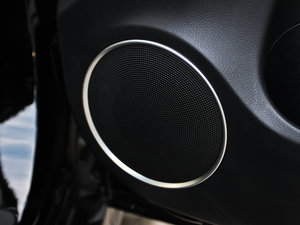 2013 1.5T ք򌾫Ӣ п؅^