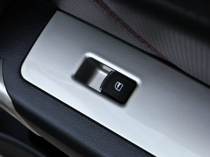 2013 1.5T ք򌾫Ӣ п؅^