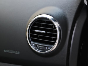 2013 1.5T ք򌾫Ӣ п؅^