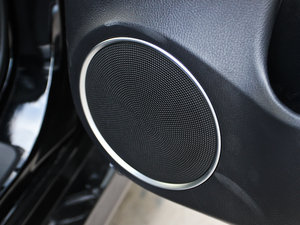 2013 1.5T ք򌾫Ӣ п؅^