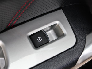 2013 1.5T ք򌾫Ӣ п؅^