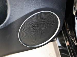 2013(j) 1.5T ք(dng)(q)Ӣ п؅^(q)