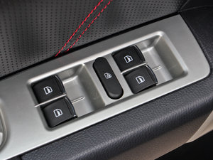 2013(j) 1.5T ք(dng)(q)Ӣ п؅^(q)