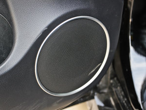 2013(j) 1.5T ք(dng)(q)Ӣ п؅^(q)