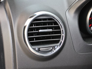 2013(j) 1.5T ք(dng)(q)Ӣ п؅^(q)