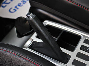 2013(j) 1.5T ք(dng)(q)Ӣ п؅^(q)