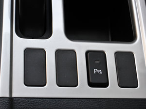 2013(j) 1.5T ք(dng)(q)Ӣ п؅^(q)