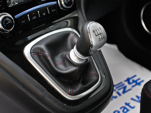 2013(j) 1.5T ք(dng)(q)Ӣ п؅^(q)