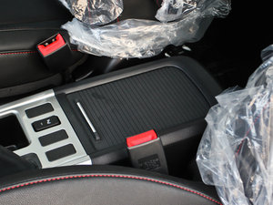 2013(j) 1.5T ք(dng)(q)Ӣ п؅^(q)