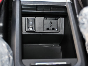 2013(j) 1.5T ք(dng)(q)Ӣ п؅^(q)