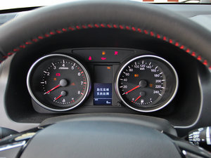 2013(j) 1.5T ք(dng)(q)Ӣ п؅^(q)