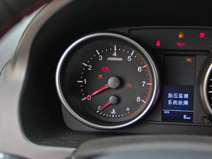 2013(j) 1.5T ք(dng)(q)Ӣ п؅^(q)