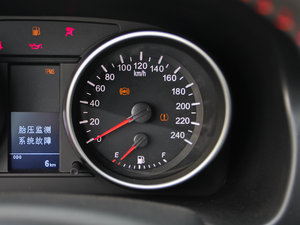 2013(j) 1.5T ք(dng)(q)Ӣ п؅^(q)