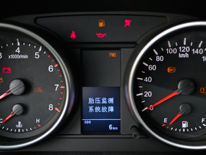 2013(j) 1.5T ք(dng)(q)Ӣ п؅^(q)