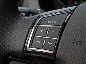 2013(j) 1.5T ք(dng)(q)Ӣ п؅^(q)