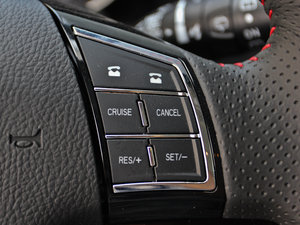 2013(j) 1.5T ք(dng)(q)Ӣ п؅^(q)