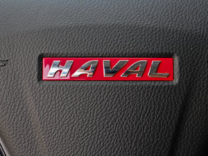 2013(j) 1.5T ք(dng)(q)Ӣ п؅^(q)