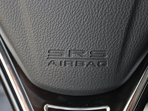 2013(j) 1.5T ք(dng)(q)Ӣ п؅^(q)