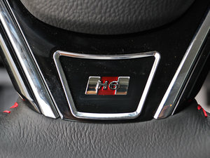 2013 1.5T ք򌾫Ӣ п؅^