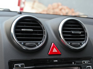 2013 1.5T ք򌾫Ӣ п؅^