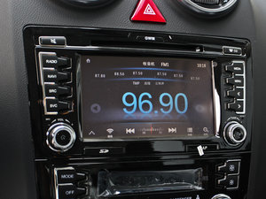 2013 1.5T ք򌾫Ӣ п؅^