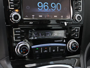 2013 1.5T ք򌾫Ӣ п؅^