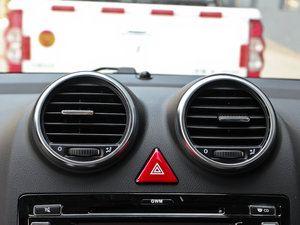 2013 1.5T ք򌾫Ӣ п؅^