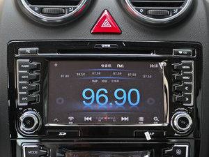 2013 1.5T ք򌾫Ӣ п؅^