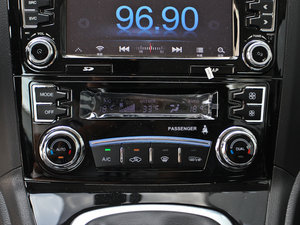 2013 1.5T ք򌾫Ӣ п؅^