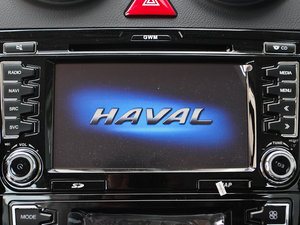 2013 1.5T ք򌾫Ӣ п؅^