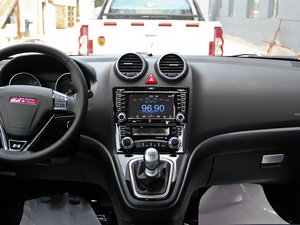 2013 1.5T ք򌾫Ӣ п؅^