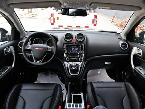 2013 1.5T ք򌾫Ӣ п؅^